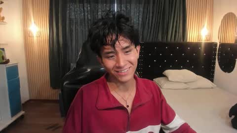 COCO online show from March 2026 12:41:02 PM