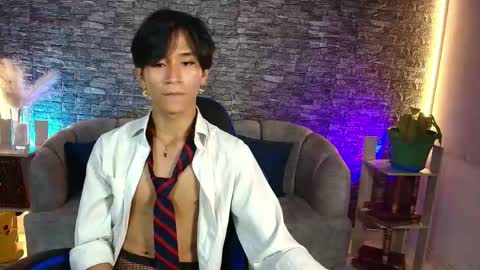 COCO online show from April 2026 11:40:01 PM