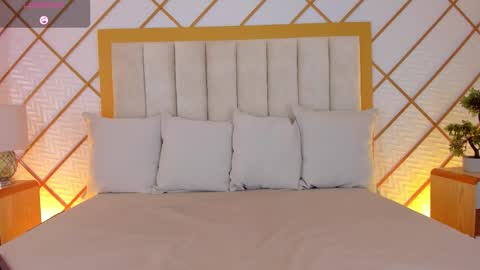    online show from February 2026 11:15:01 AM