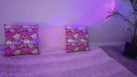 Coco Deville online show from July 2026 11:59:02 PM
