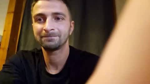 cocoflafy online show from January 2026 08:38:02 AM