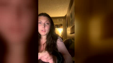 cocokisses333 online show from April 2026 02:54:01 AM