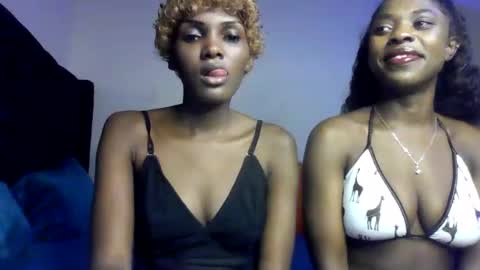 coco online show from September 2025 08:19:01 PM