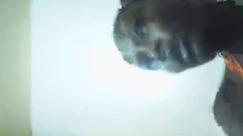 Mila independent model online show from February 2026 09:46:01 AM