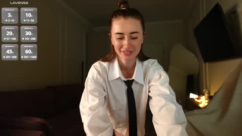 Snapshot of coconutaura chatting on February 2026 04:38:01 PM Anna online show from February 2026 04:38:01 PM