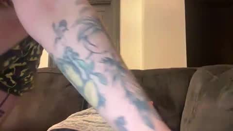Snapshot of coconutbasil chatting on June 2026 02:59:02 PM coconutbasil online show from June 2026 02:59:02 PM