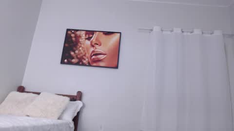 coconutt_oil online show from February 2026 10:16:01 AM