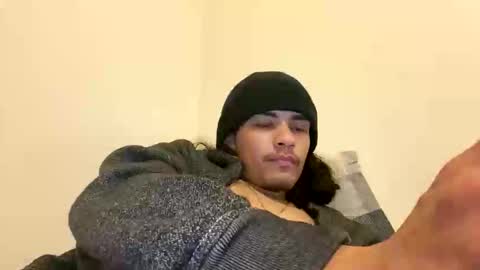 coconutts666 online show from June 2026 04:13:01 PM