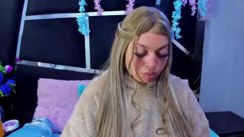 Cocoo  online show from February 2026 02:50:02 AM