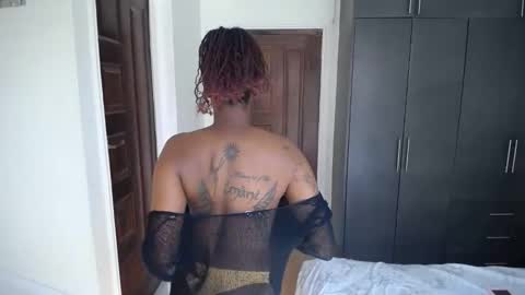 Coco online show from January 2026 07:34:01 AM