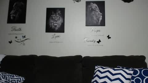 CocosCreamy online show from February 2026 01:27:02 PM