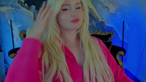 onlyfans amyleyy online show from December 2024 10:38:02 AM