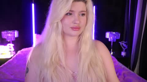 onlyfans amyleyy online show from December 2024 07:58:01 AM