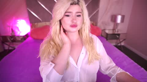 onlyfans amyleyy online show from February 2025 01:54:02 PM