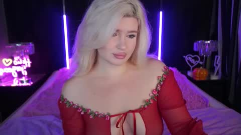 onlyfans amyleyy online show from November 2025 07:55:02 AM