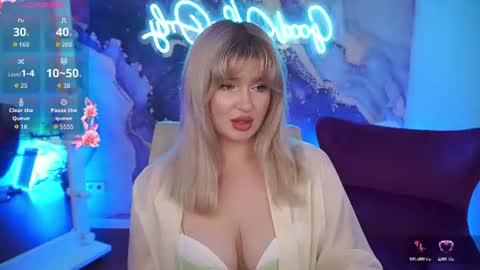 Snapshot of cocosecretss chatting on June 2026 07:16:02 AM onlyfans amyleyy online show from June 2026 07:16:02 AM
