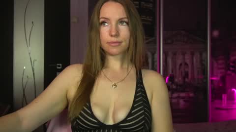  Jenny  jennycocosweetty online show from December 2024 02:33:02 PM