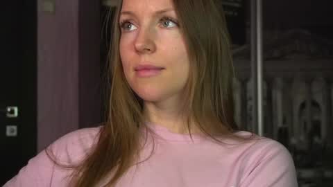  Jenny  jennycocosweetty online show from January 2025 01:36:02 PM