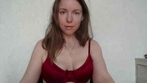  Jenny  jennycocosweetty online show from February 2026 04:17:02 AM