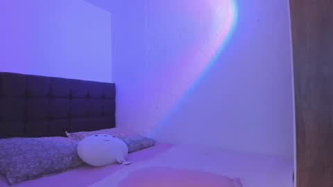 cocovolkovva online show from March 2025 12:20:02 AM