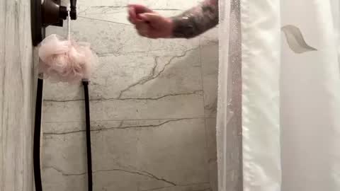 cod338 online show from December 2024 11:44:01 AM