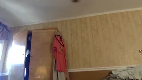 cod338 online show from December 2024 05:00:01 PM