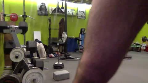 cod338 online show from December 2024 03:43:02 PM