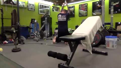 cod338 online show from January 2025 10:56:01 PM