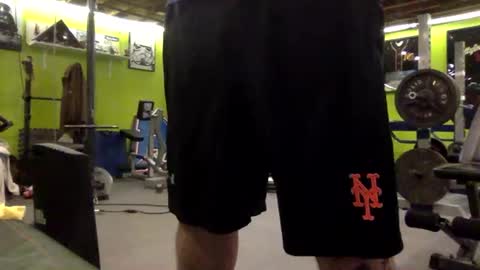 cod338 online show from February 2025 05:16:01 PM