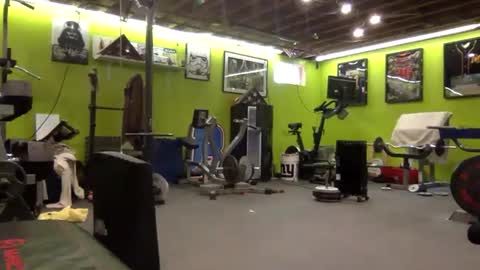 cod338 online show from February 2025 04:00:02 PM