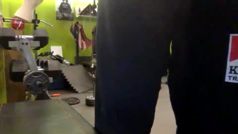 cod338 online show from November 2025 03:27:02 PM