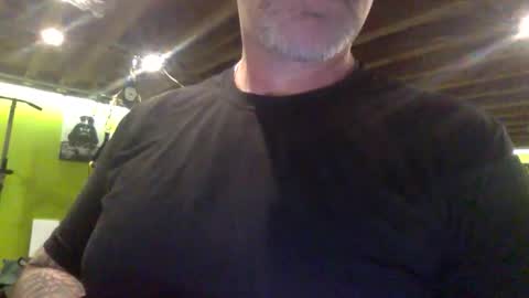 Snapshot of cod338 chatting on December 2025 04:03:01 PM cod338 online show from December 2025 04:03:01 PM