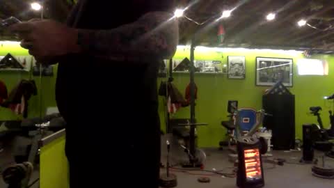 Snapshot of cod338 chatting on December 2025 05:31:02 PM cod338 online show from December 2025 05:31:02 PM