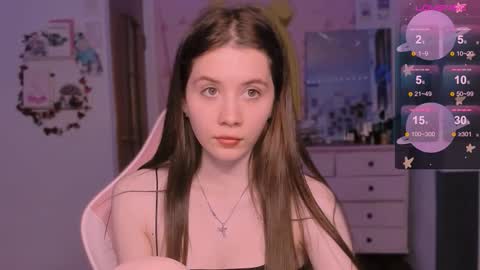 Hello guys my name is Coddle online show from September 2025 02:16:01 PM