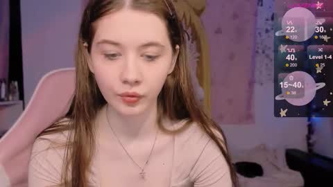 Hello guys my name is Coddle online show from September 2025 01:58:01 PM