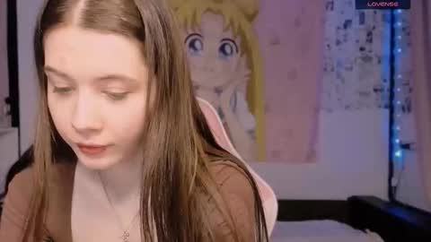 Hello guys my name is Coddle online show from October 2025 02:34:01 PM