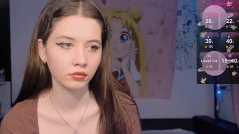 Hello guys my name is Coddle online show from October 2025 02:24:02 PM