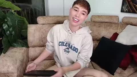 Coddy online show from February 2025 06:46:02 AM