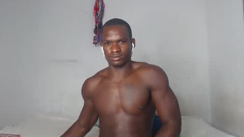 cody online show from January 2025 03:47:01 PM