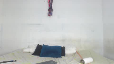 cody online show from January 2025 03:22:01 PM