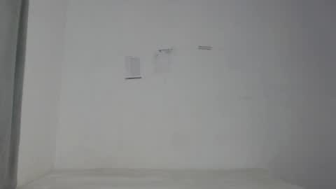 cody online show from February 2025 07:16:02 PM