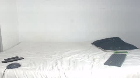 cody online show from February 2025 01:11:02 PM