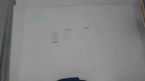 cody online show from February 2025 01:37:01 PM