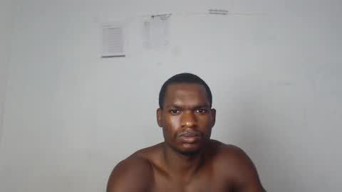 cody online show from February 2025 05:53:02 PM