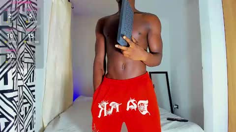 cody online show from October 2025 01:52:01 PM