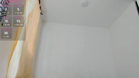 cody online show from October 2025 07:25:02 PM