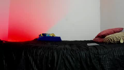 Snapshot of coddy_fit chatting on March 2026 02:33:02 AM cody online show from March 2026 02:33:02 AM