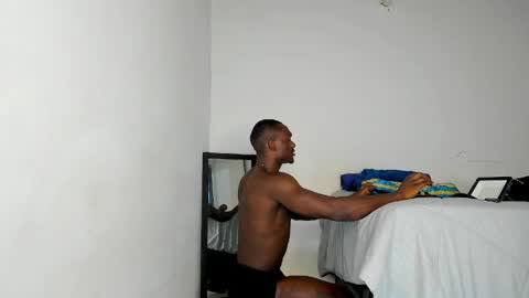 Snapshot of coddy_fit chatting on April 2026 11:05:02 PM cody online show from April 2026 11:05:02 PM
