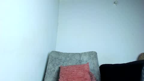 Snapshot of coddy_fit chatting on April 2026 07:45:01 AM cody online show from April 2026 07:45:01 AM