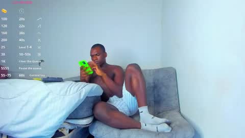 Snapshot of coddy_fit chatting on May 2026 03:25:02 AM cody online show from May 2026 03:25:02 AM